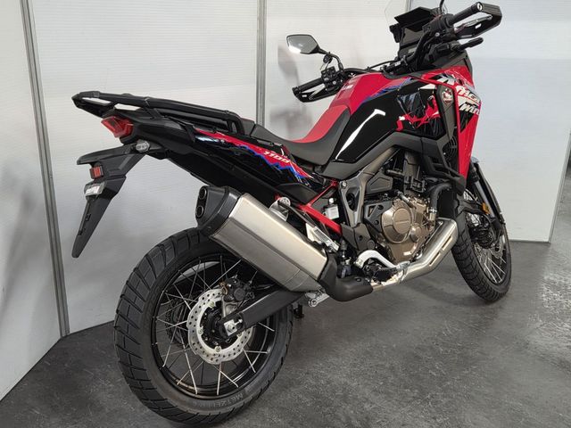 honda - crf-1100-l-africa-twin