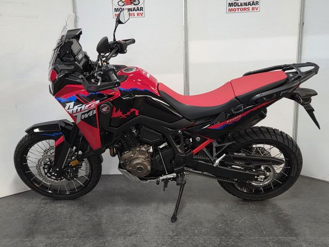 honda - crf-1100-l-africa-twin