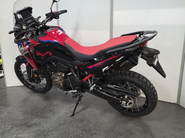 honda - crf-1100-l-africa-twin