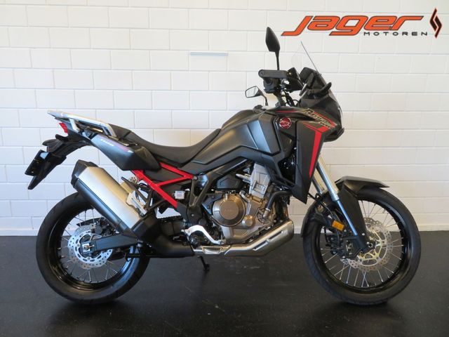 honda - crf-1100-l-africa-twin