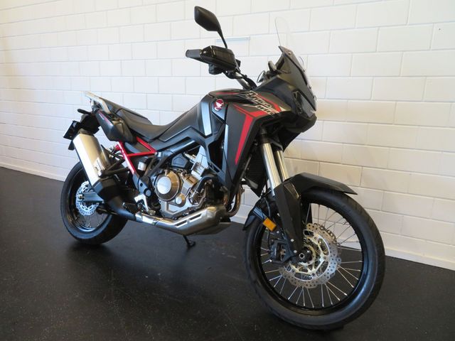 honda - crf-1100-l-africa-twin