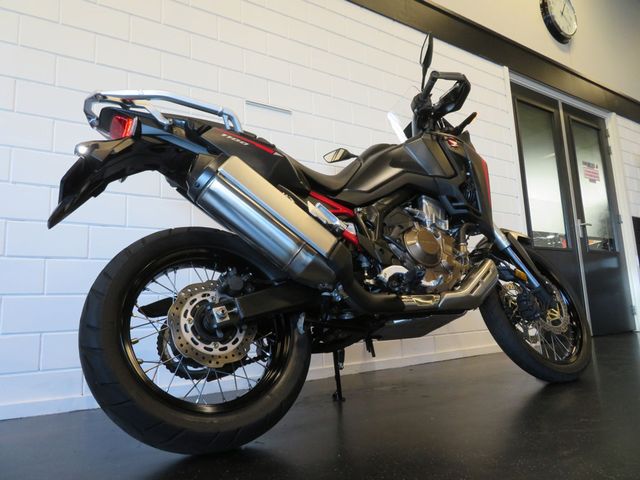 honda - crf-1100-l-africa-twin