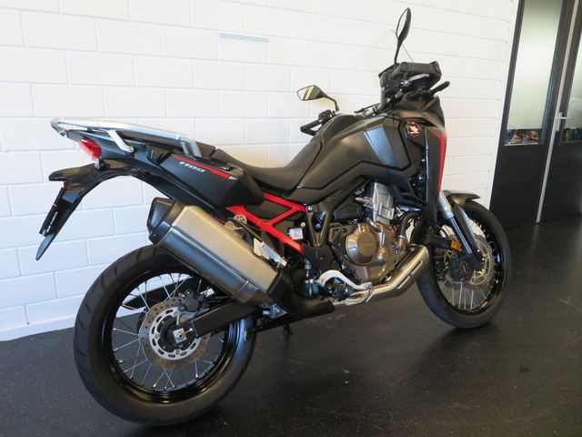 honda - crf-1100-l-africa-twin