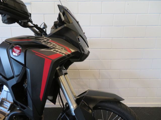 honda - crf-1100-l-africa-twin
