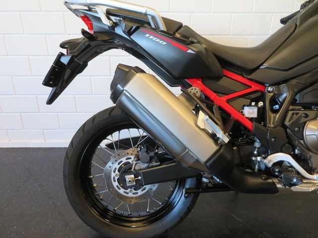 honda - crf-1100-l-africa-twin