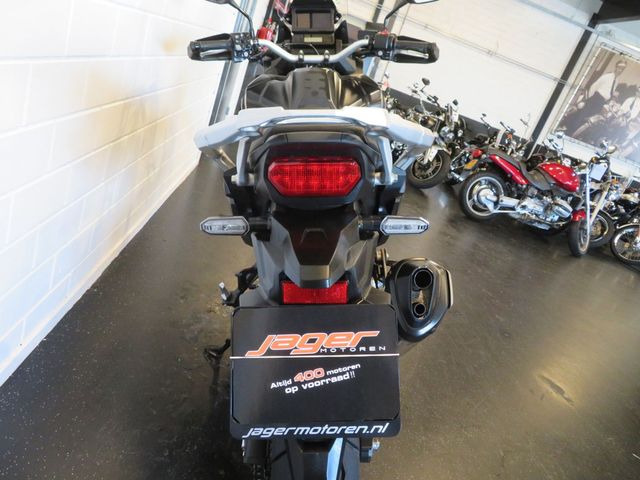 honda - crf-1100-l-africa-twin