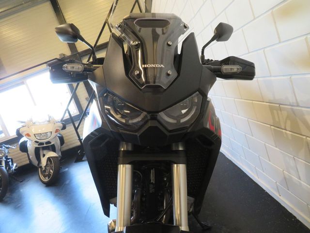 honda - crf-1100-l-africa-twin