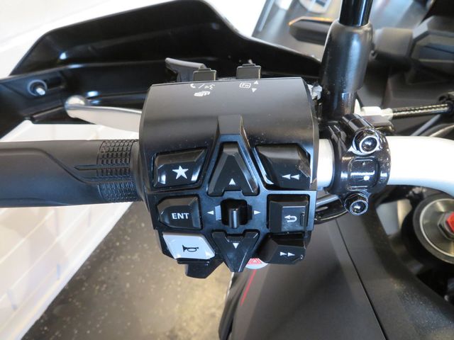 honda - crf-1100-l-africa-twin