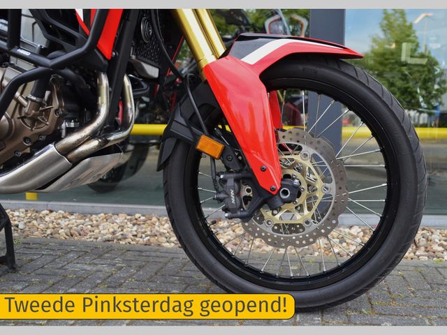 honda - crf-1100-l-africa-twin