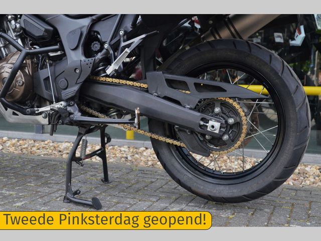 honda - crf-1100-l-africa-twin