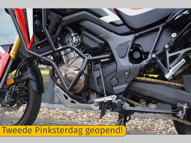 honda - crf-1100-l-africa-twin