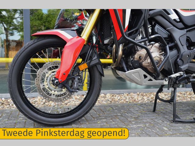 honda - crf-1100-l-africa-twin