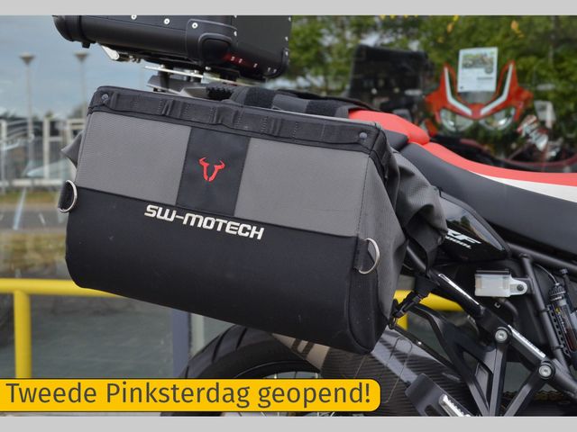 honda - crf-1100-l-africa-twin