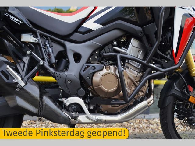 honda - crf-1100-l-africa-twin
