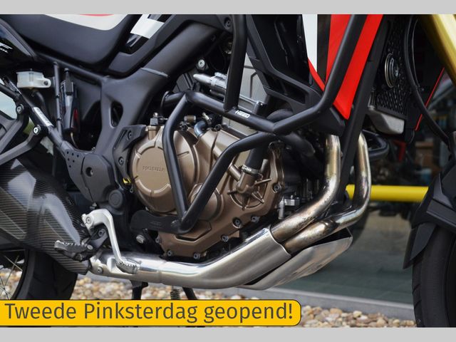 honda - crf-1100-l-africa-twin