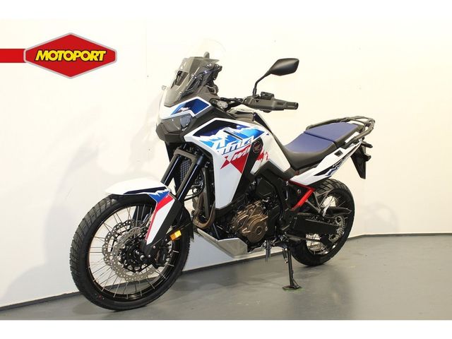 honda - crf-1100-l-africa-twin