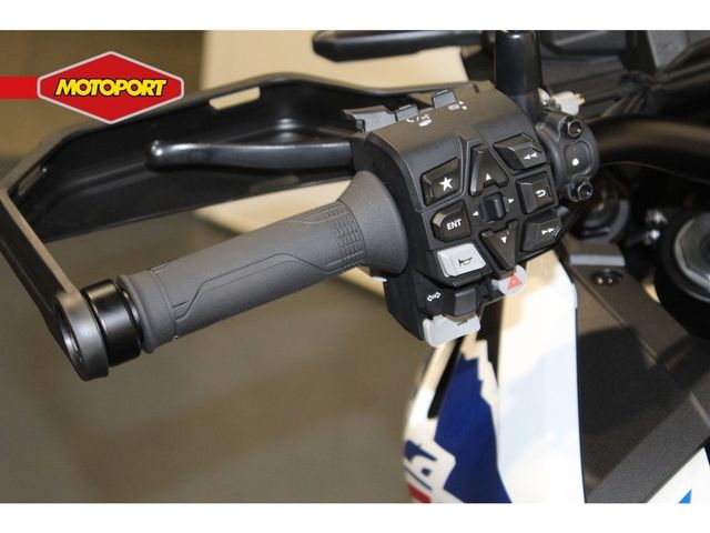 honda - crf-1100-l-africa-twin