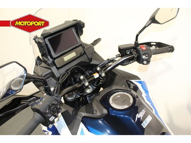 honda - crf-1100-l-africa-twin
