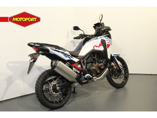 honda - crf-1100-l-africa-twin