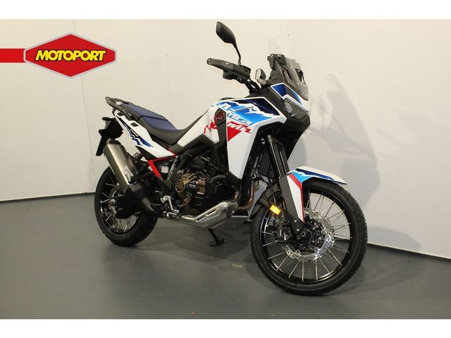 honda - crf-1100-l-africa-twin