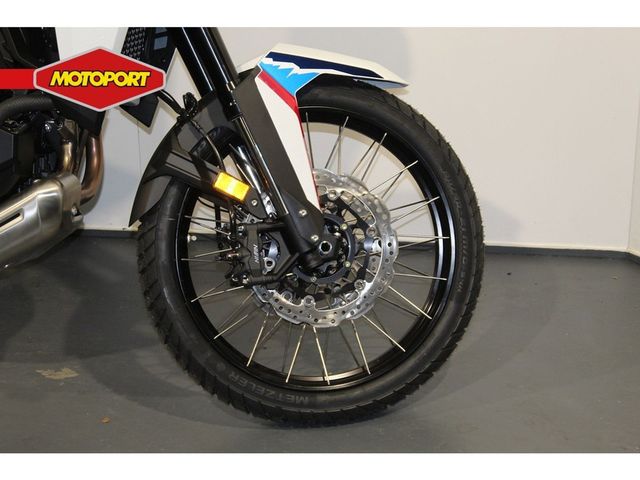 honda - crf-1100-l-africa-twin