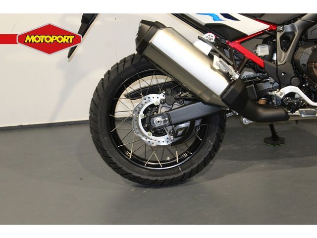 honda - crf-1100-l-africa-twin