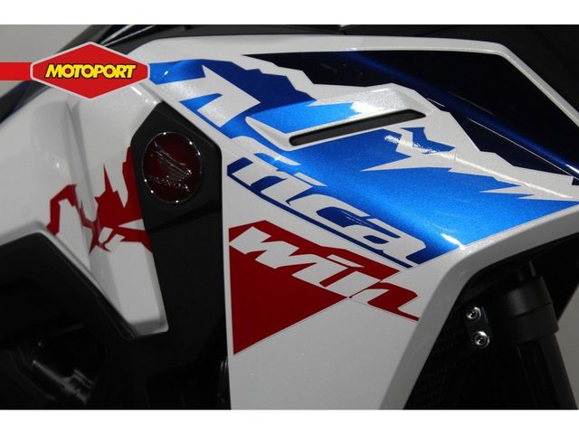 honda - crf-1100-l-africa-twin