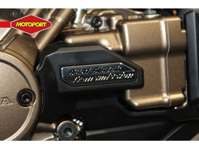 honda - crf-1100-l-africa-twin