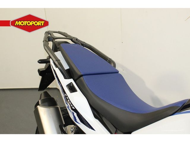honda - crf-1100-l-africa-twin
