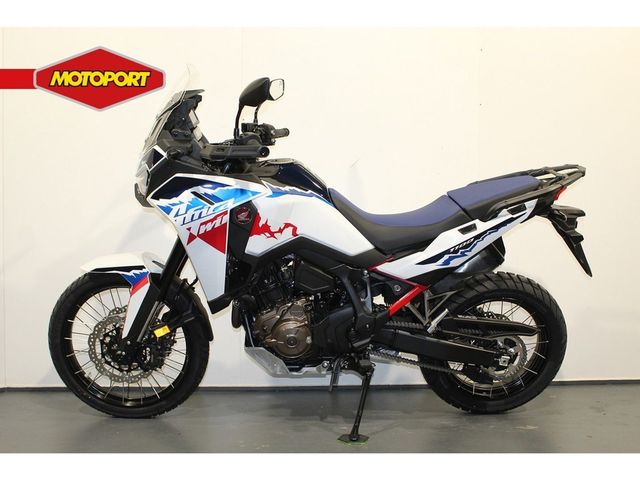 honda - crf-1100-l-africa-twin