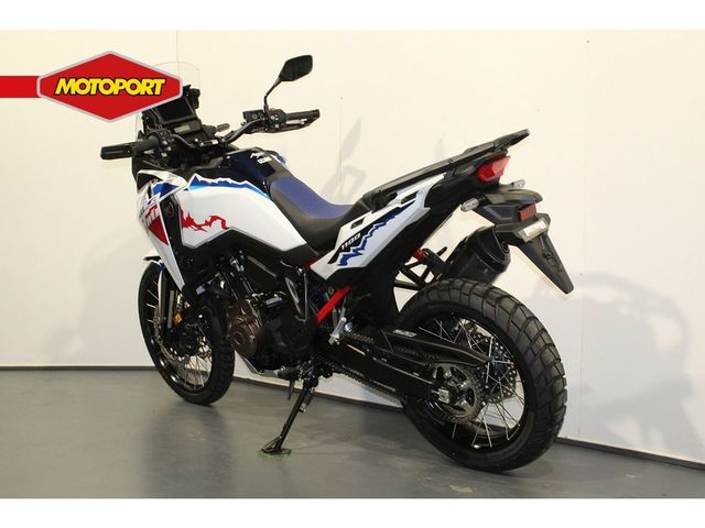 honda - crf-1100-l-africa-twin