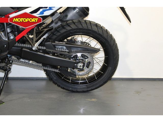 honda - crf-1100-l-africa-twin