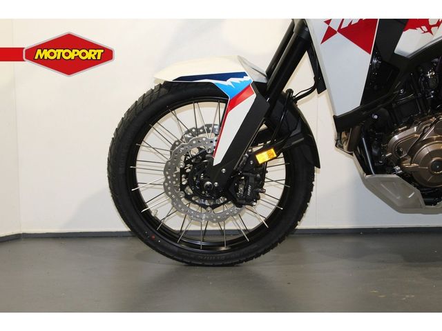 honda - crf-1100-l-africa-twin