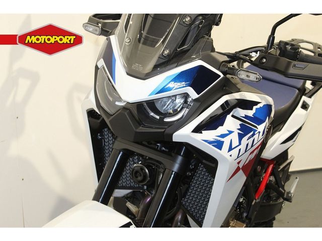 honda - crf-1100-l-africa-twin