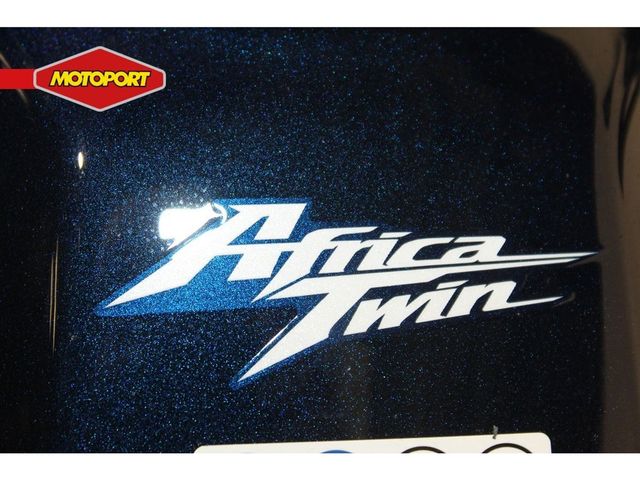 honda - crf-1100-l-africa-twin