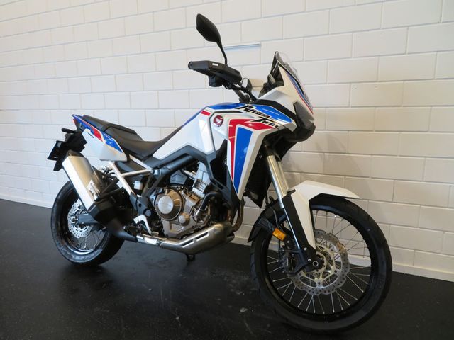 honda - crf-1100-l-africa-twin