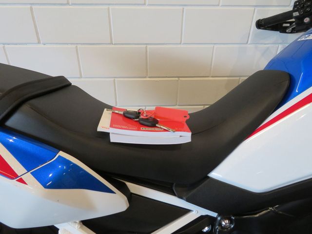 honda - crf-1100-l-africa-twin