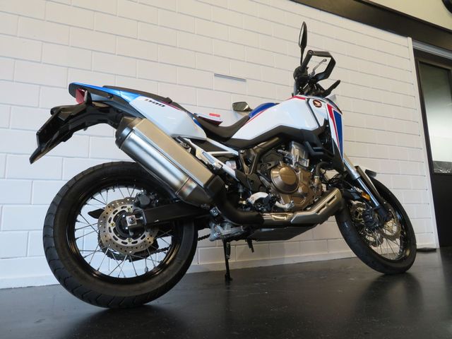 honda - crf-1100-l-africa-twin
