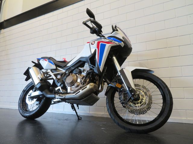 honda - crf-1100-l-africa-twin