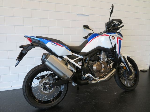 honda - crf-1100-l-africa-twin