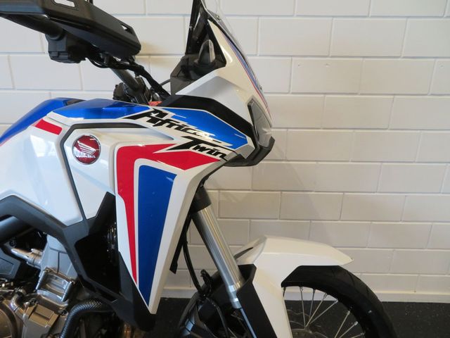 honda - crf-1100-l-africa-twin