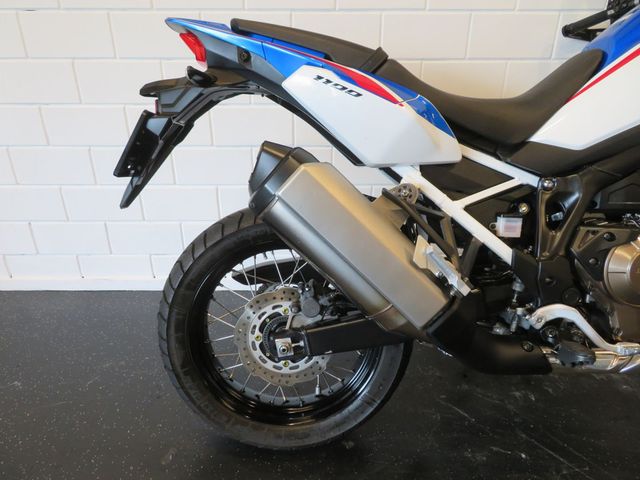 honda - crf-1100-l-africa-twin