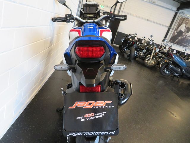 honda - crf-1100-l-africa-twin