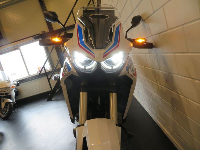 honda - crf-1100-l-africa-twin