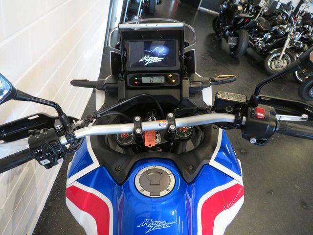 honda - crf-1100-l-africa-twin