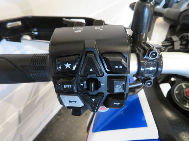 honda - crf-1100-l-africa-twin
