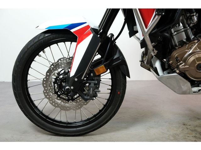 honda - crf-1100-l-africa-twin