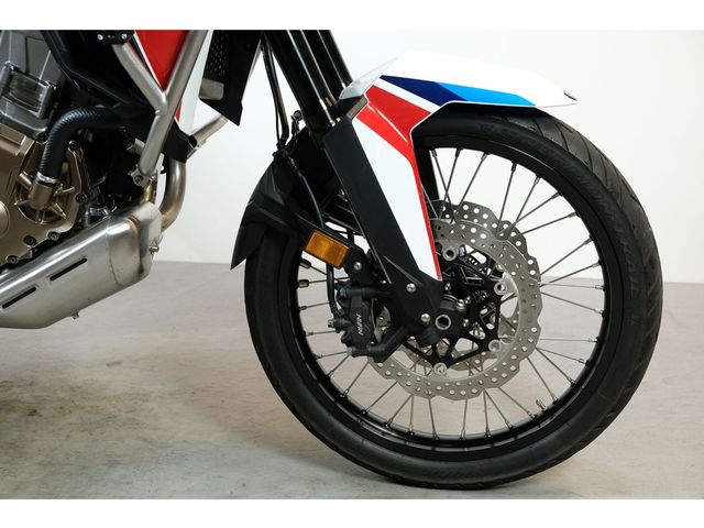 honda - crf-1100-l-africa-twin