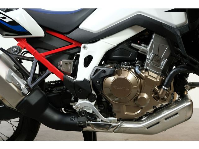 honda - crf-1100-l-africa-twin