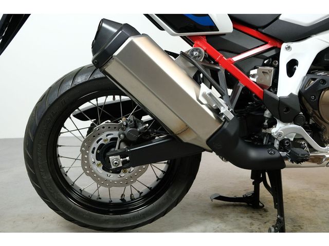 honda - crf-1100-l-africa-twin